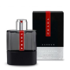 Prada Luna Rossa Carbon EDT 100 ml