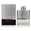 Prada Luna Rossa EDT 150 ml