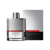 Prada Luna Rossa EDT 50 ml