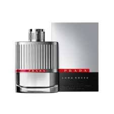 Prada Luna Rossa EDT 50 ml parfüm és kölni