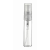 Prada Luna Rossa Ocean, EDP - Odstrek vône Illatminta 3ml