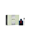 Prada Luna Rossa Ocean férfi parfüm szett (eau de parfum) Edp 50ml+Edp 10ml