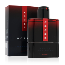 Prada Luna Rossa Ocean Le Parfum Extrait de Parfum 100 ml parfüm és kölni