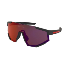 Prada Napszemüveg Prada Linea Rossa PS 04WS DG002U napszemüveg