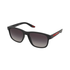 Prada Napszemüveg Prada Linea Rossa PS 06YS 1AB09U