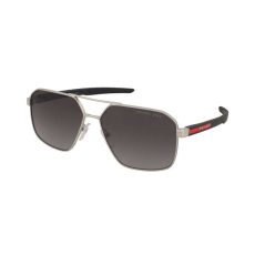 Prada Napszemüveg Prada Linea Rossa PS 55WS 1BC06G