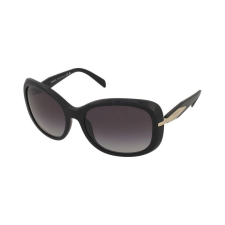 Prada Napszemüveg Prada PR 04ZS 1AB09S napszemüveg