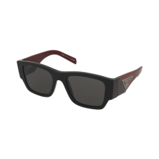 Prada Napszemüveg Prada PR 10ZS 11F5S0