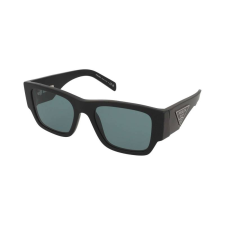 Prada Napszemüveg Prada PR 10ZS 16K40K napszemüveg