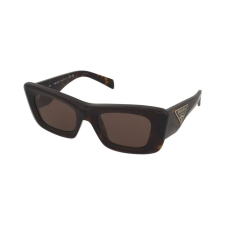 Prada Napszemüveg Prada PR 13ZS 2AU06B napszemüveg