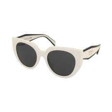Prada Napszemüveg Prada PR 14WS 1425S0