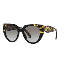 Prada Napszemüveg Prada PR 14WS 3890A7 napszemüveg