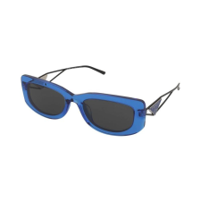 Prada Napszemüveg Prada PR 14YS 18M5S0 napszemüveg