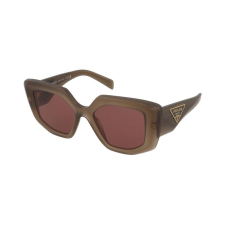 Prada Napszemüveg Prada PR 14ZS 11S08S napszemüveg