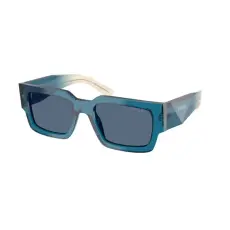 Prada Napszemüveg Prada PR B17S 24F80S