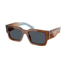 Prada Napszemüveg Prada PR B17S 25F70B