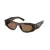 Prada Napszemüveg Prada PR B19S 17N06B
