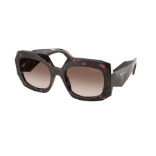Prada Napszemüveg Prada PR B23S 17N10S napszemüveg