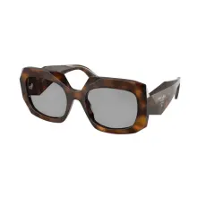 Prada Napszemüveg Prada PR B23S 20D50Q