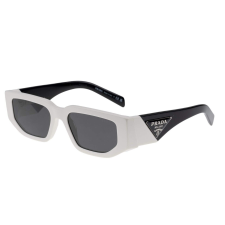 Prada Napszemüveg SPR09Z 142-5S0 napszemüveg
