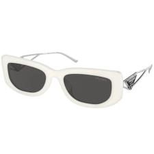 Prada Napszemüveg SPR14Y 142-5S0 napszemüveg