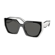 Prada Napszemüveg SPR15W 09Q-5S0