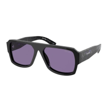 Prada Napszemüveg SPR22Y 1AB-05Q