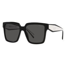 Prada Napszemüveg SPR24Z 1AB-5S0