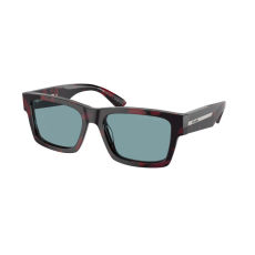 Prada Napszemüveg SPR25Z 18I-04D