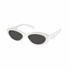 Prada Napszemüveg SPR26Z 17K-08Z napszemüveg