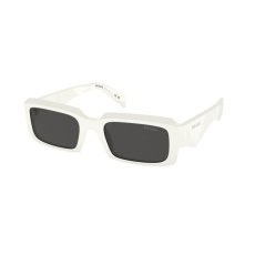 Prada Napszemüveg SPR27Z 17K-08Z