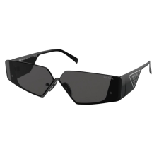 Prada Napszemüveg SPR58Z 1AB-06L napszemüveg