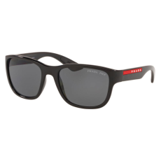 Prada Napszemüveg SPS01U 1AB-5Z1
