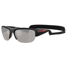 Prada Napszemüvegek Prada Linea Rossa PS A01S 1BO05A
