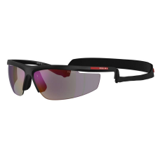 Prada Napszemüvegek Prada Linea Rossa PS A02S 1BO10J napszemüveg