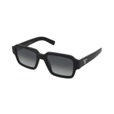 Prada Napszemüvegek Prada PR 02ZS 1AB06T