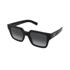 Prada Napszemüvegek Prada PR 03ZS 1AB06T napszemüveg