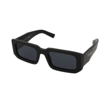 Prada Napszemüvegek Prada PR 06YS 16K2K1 napszemüveg