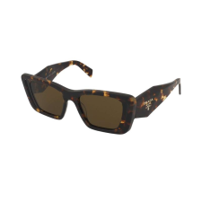 Prada Napszemüvegek Prada PR 08YS VAU01T napszemüveg