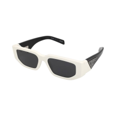 Prada Napszemüvegek Prada PR 09ZS 1425S0
