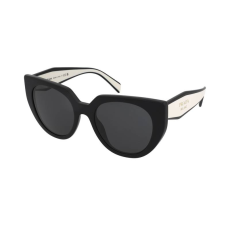 Prada Napszemüvegek Prada PR 14WS 09Q5S0