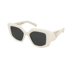 Prada Napszemüvegek Prada PR 14ZS 1425S0