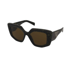 Prada Napszemüvegek Prada PR 14ZS 19D01T