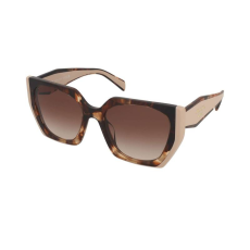 Prada Napszemüvegek Prada PR 15WS 01R0A6