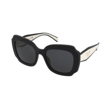 Prada Napszemüvegek Prada PR 16YS 09Q5S0 napszemüveg