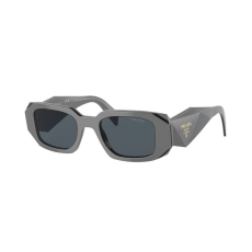 Prada Napszemüvegek Prada PR 17WS 11N09T