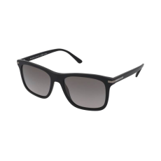 Prada Napszemüvegek Prada PR 18WS 1AB09G