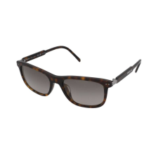 Prada Napszemüvegek Prada PR 18YS 2AU09G napszemüveg