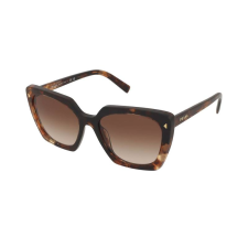 Prada Napszemüvegek Prada PR 23ZS 07R0A6 napszemüveg