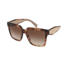 Prada Napszemüvegek Prada PR 24ZS 07R0A6